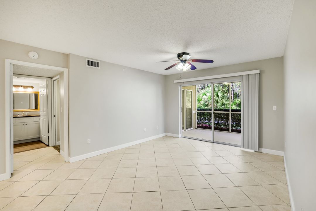 1856 Florida Club Cir #6110, Naples, FL 34112