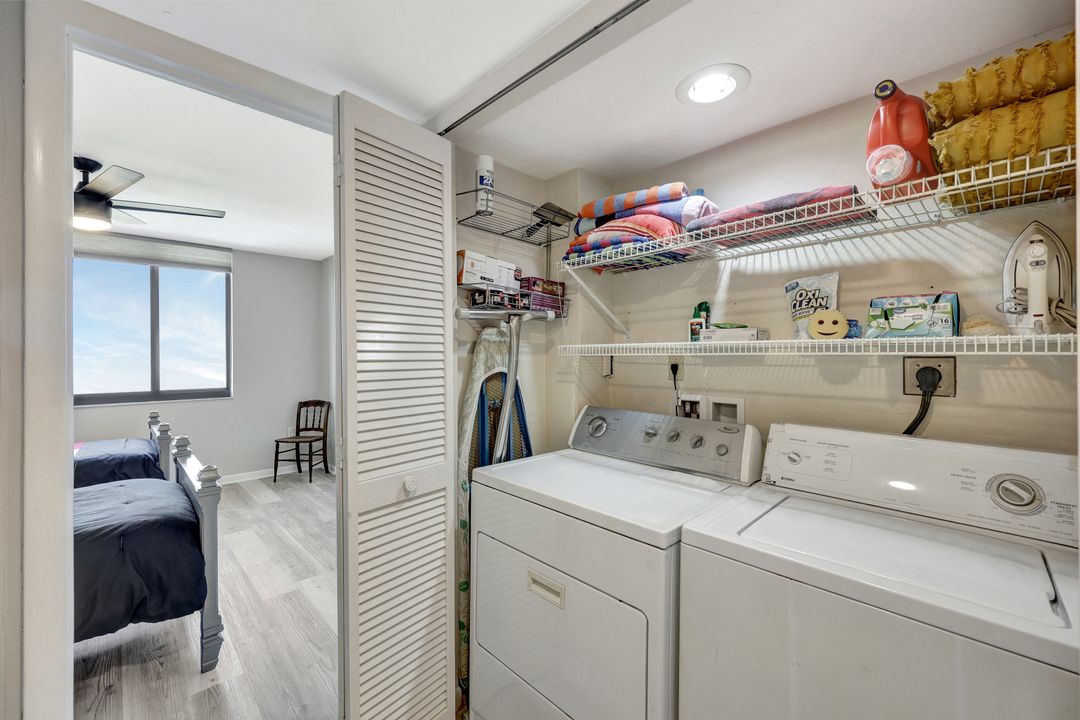 11 Bluebill Ave #1005, Naples, FL 34108