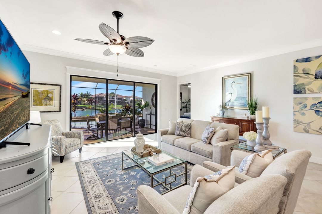 3706 Pleasant Springs Dr, Naples, FL 34119