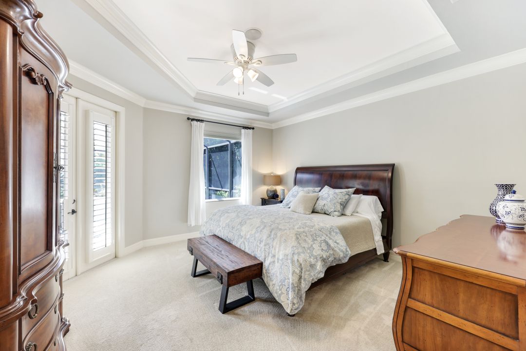 3960 Deep Passage Way, Naples, FL 34109