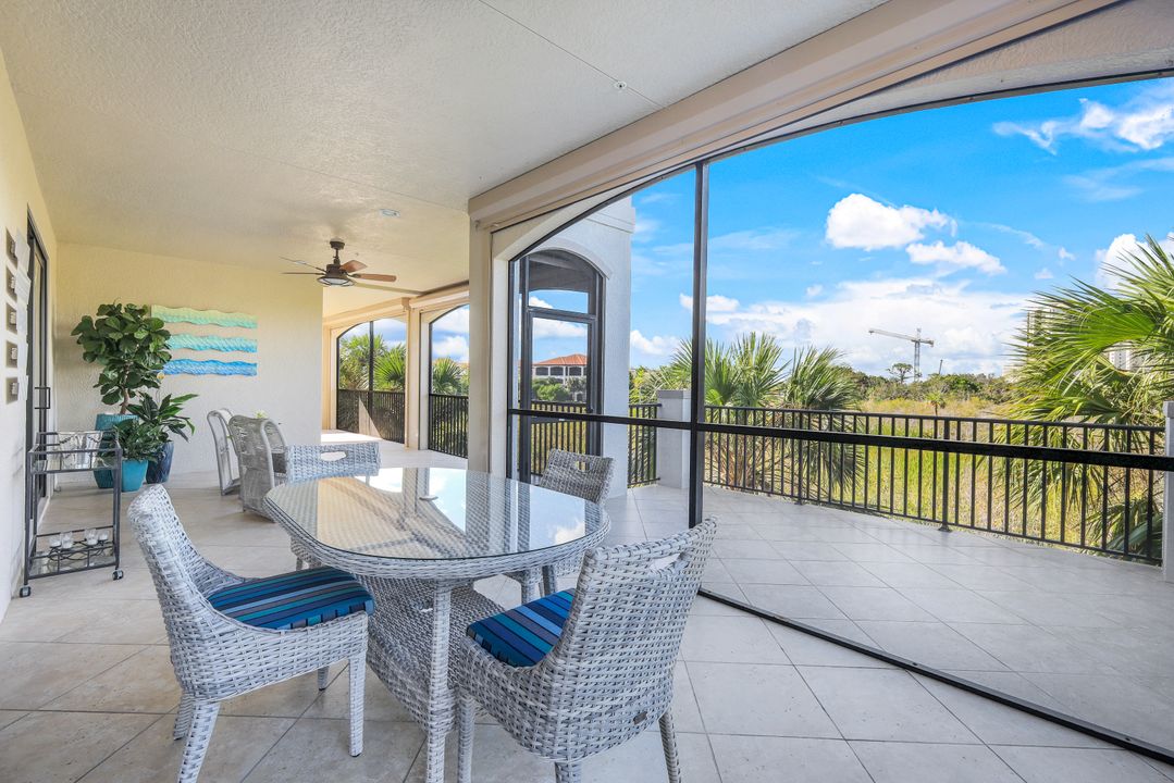 4730 Colony Villas Dr #802, Bonita Springs, FL 34134