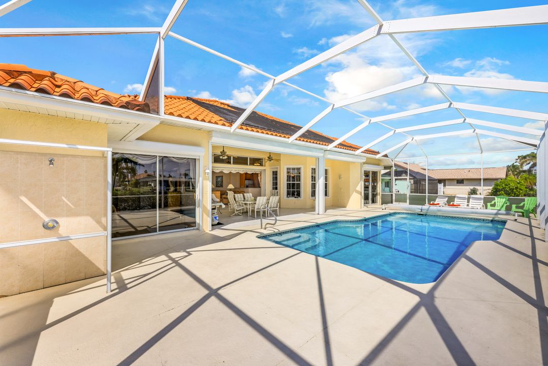 2008 Palaco Grande Pkwy, Cape Coral, FL 33904