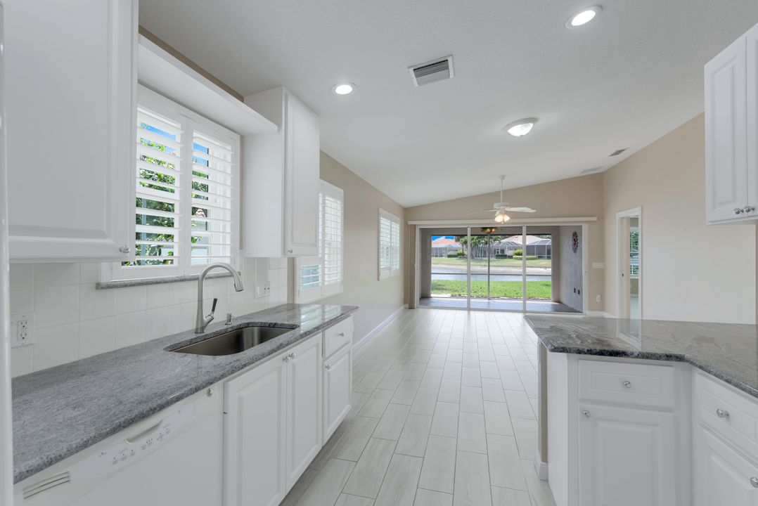 3613 Exuma Way, Naples, FL 34119