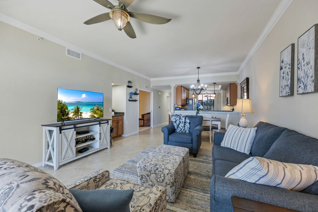 10342 Heritage Bay Blvd #2415, Naples, FL 34120