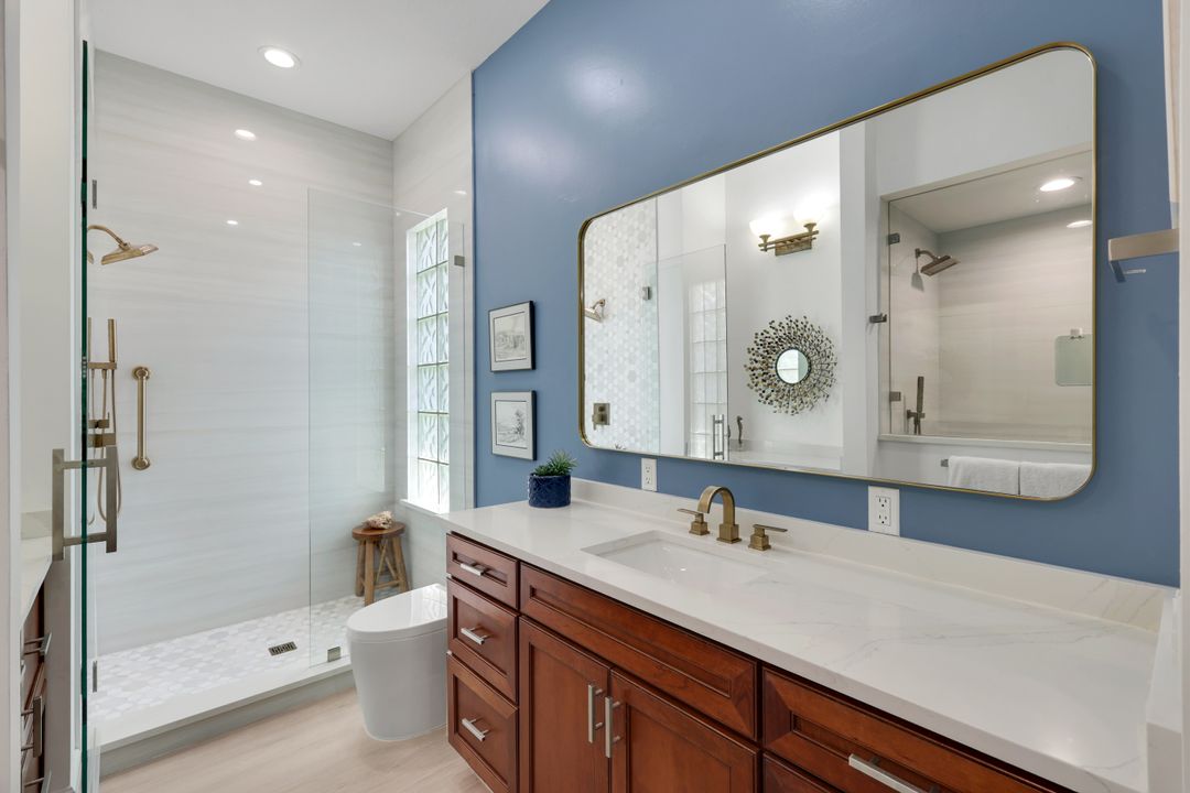 2896 Hatteras Way, Naples, FL 34119
