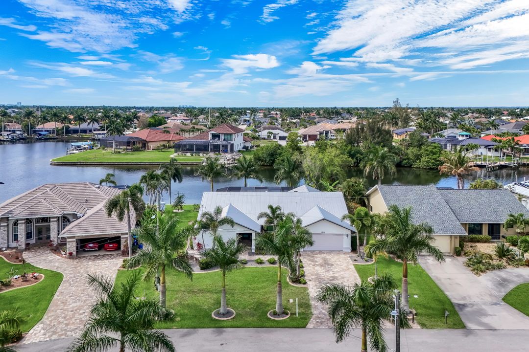 2610 SW 46th Terrace, Cape Coral, FL 33914