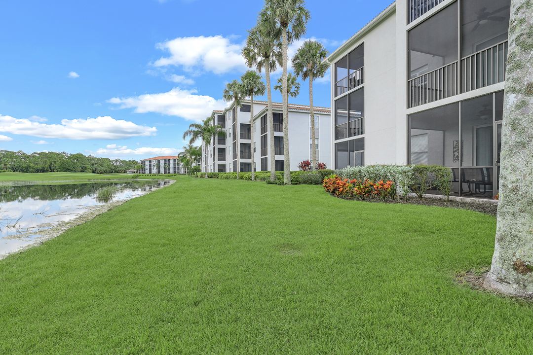 10341 Heritage Bay Blvd #1938, Naples, FL 34120