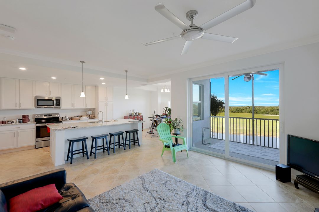 14061 Heritage Landing Blvd #427, Punta Gorda, FL 33955