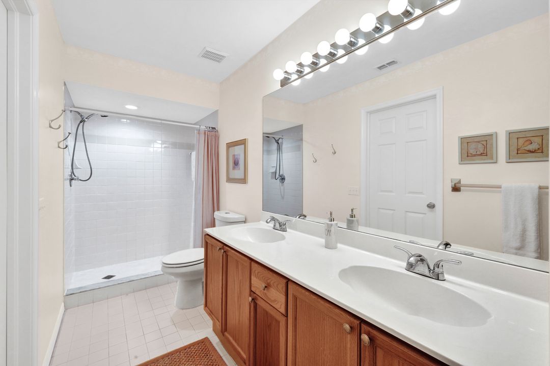 28230 Pine Haven Way #69, Bonita Springs, FL 34135