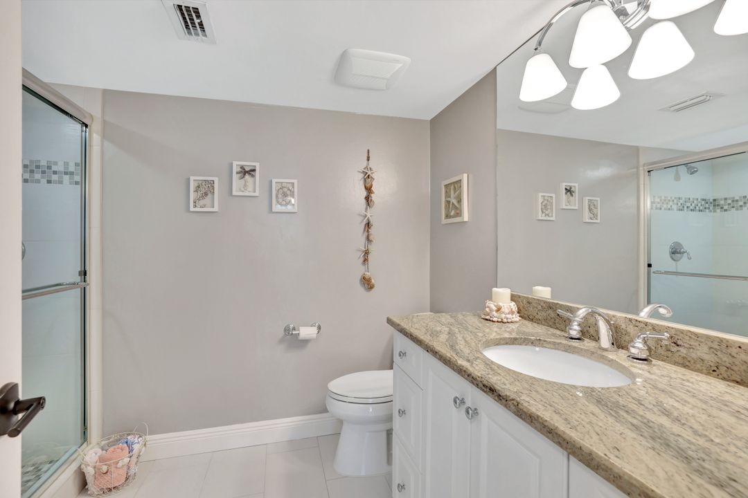 845 Collier Ct #101, Marco Island, FL 34145