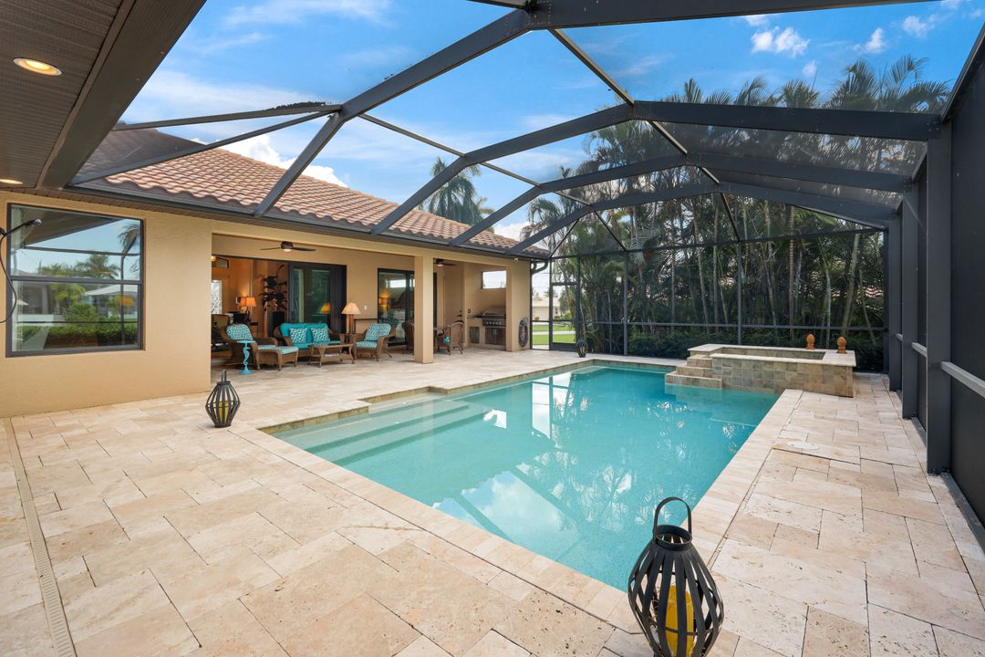 5314 Nautilus Dr, Cape Coral, FL 33904