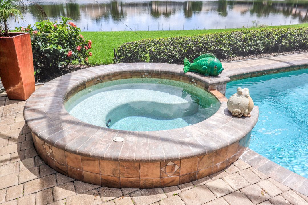 23045 Tree Crest Ct, Estero, FL 34135