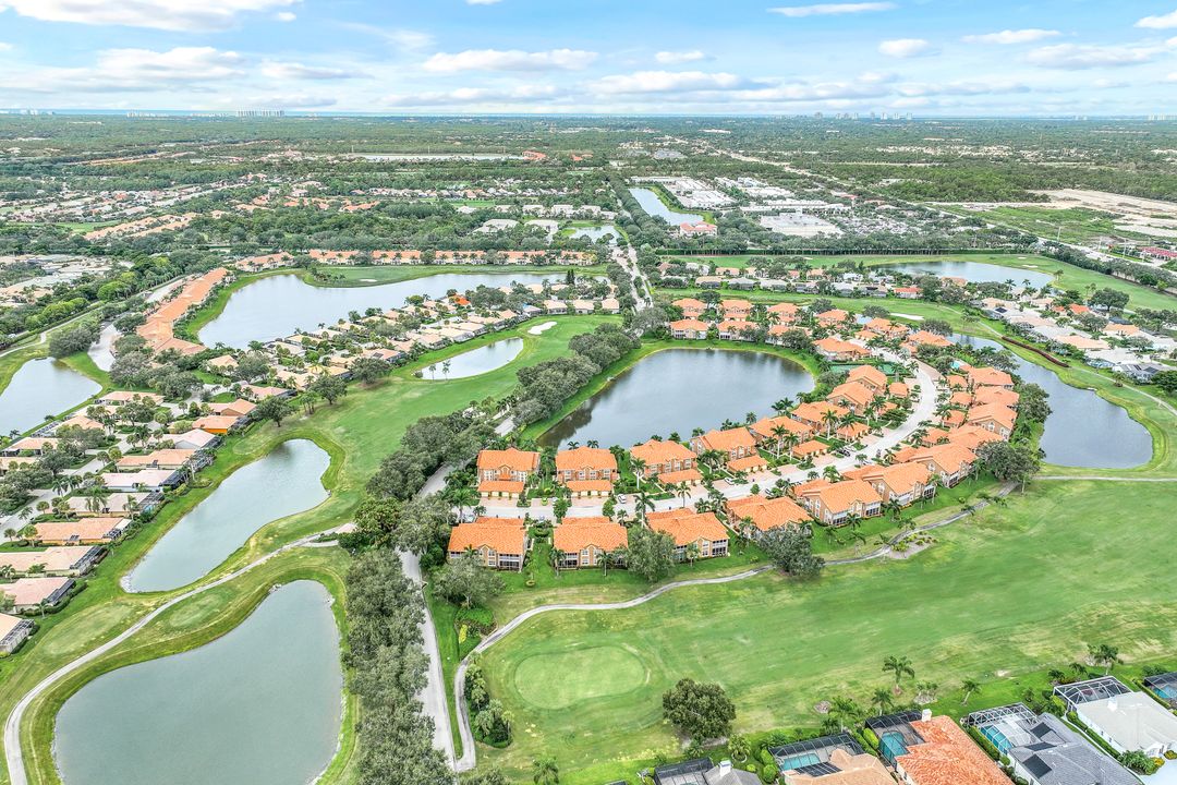 13267 Sherburne Cir #2404, Bonita Springs, FL 34135