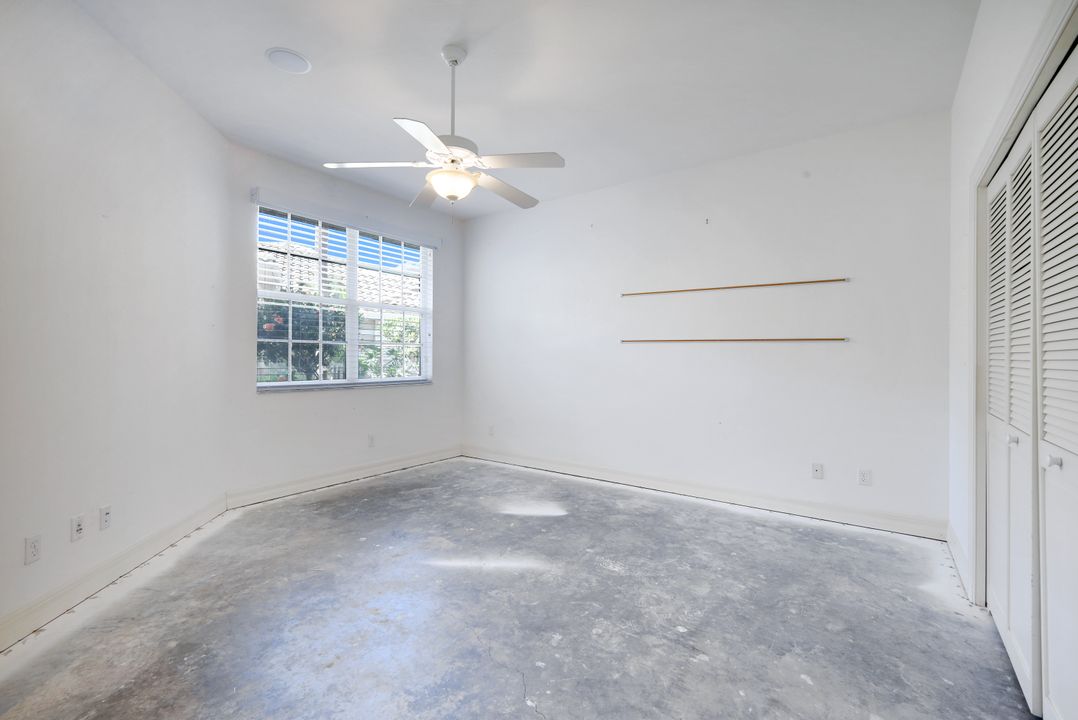 25380 Galashields Cir, Bonita Springs, FL 34134