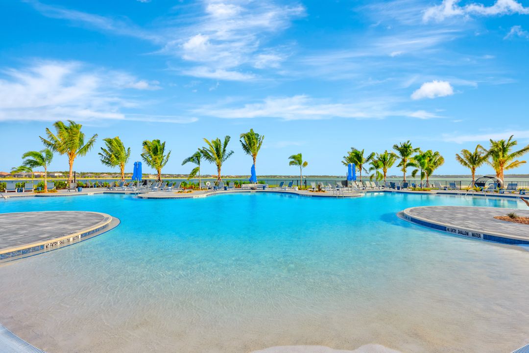 14630 Blue Bay Cir, Miromar Lakes, FL 33913