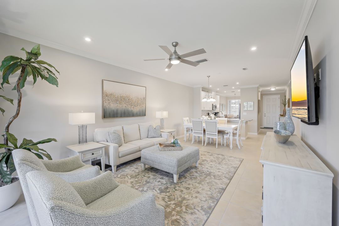 9397 Pocida Ct #103, Naples, FL 34119