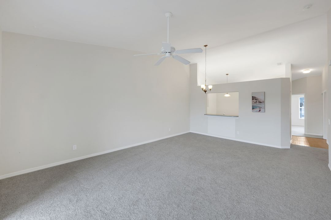 14951 Vista View Way #806, Fort Myers, FL 33919