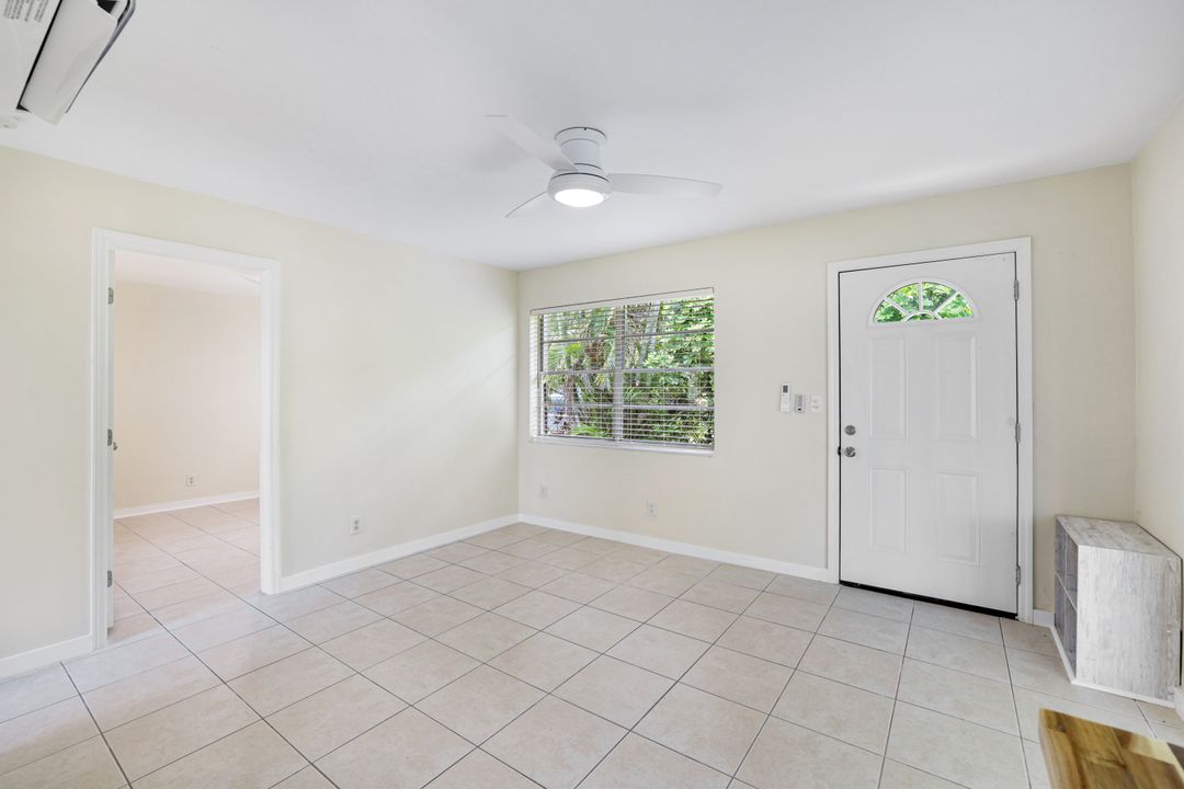527 Goodland Dr, Marco Island, FL 34145