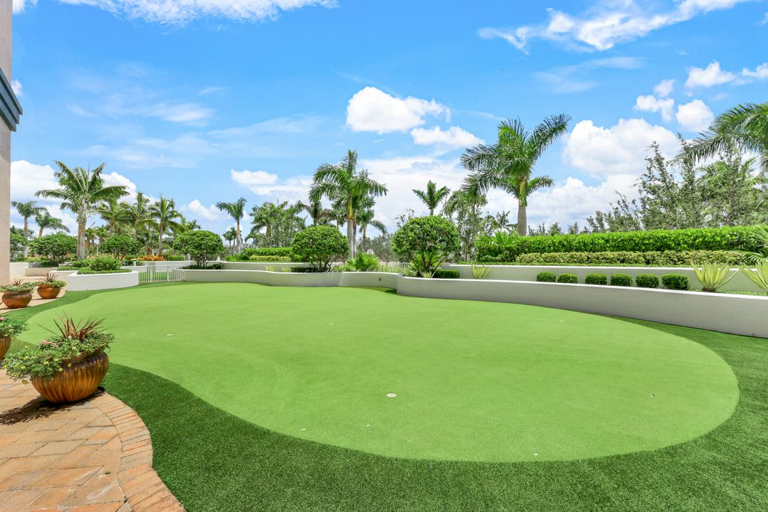 13665 Vanderbilt Dr  #501, Naples, FL 34110