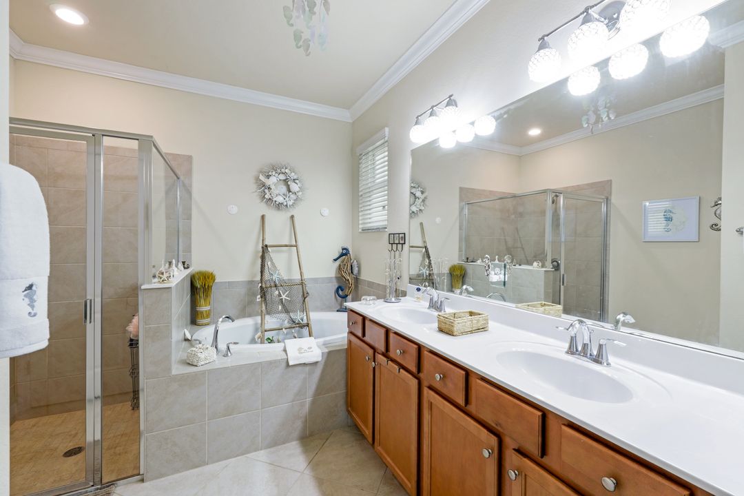 3624 Valle Santa Cir, Cape Coral, FL 33909