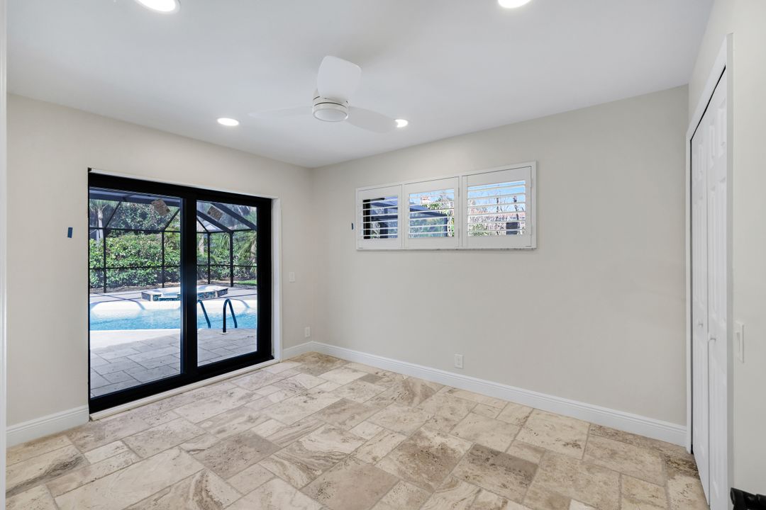 235 Silverado Dr, Naples, FL 34119