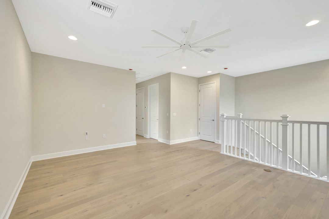 12667 Caballo Ct, Estero, FL 33928