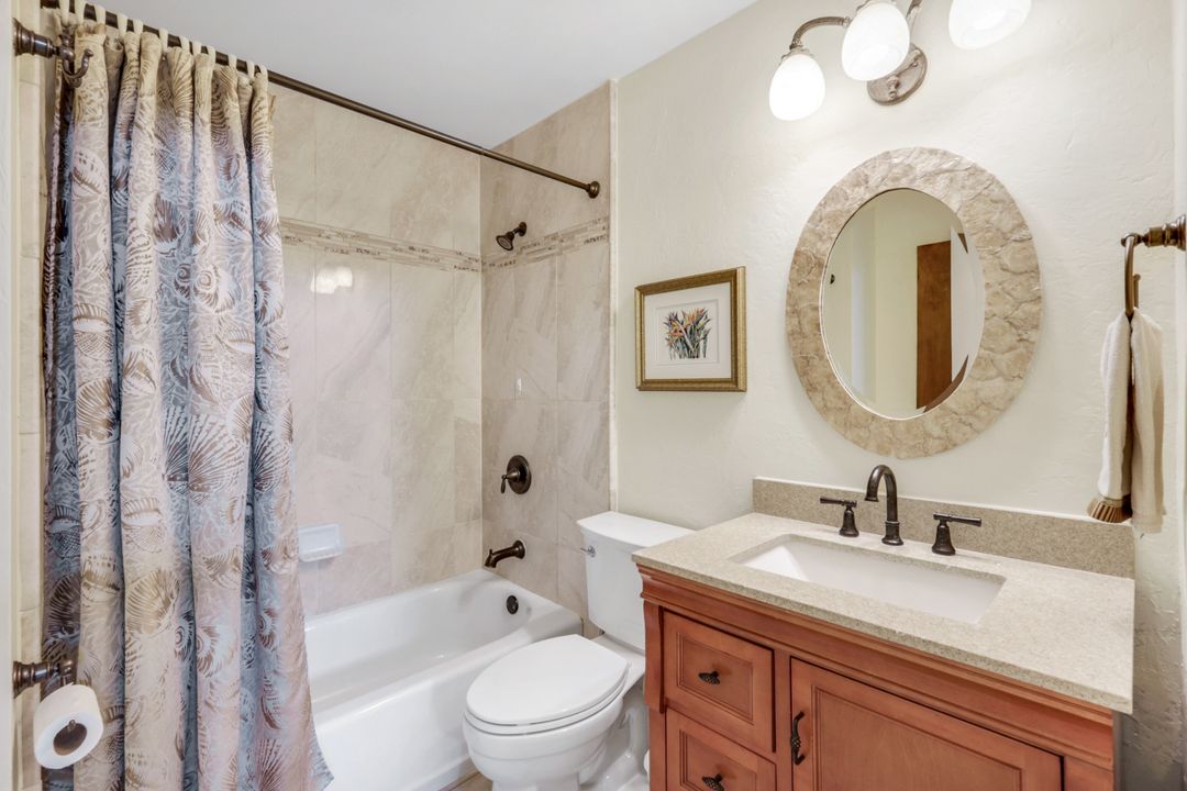 21580 Indian Bayou Dr, Fort Myers Beach, FL 33931
