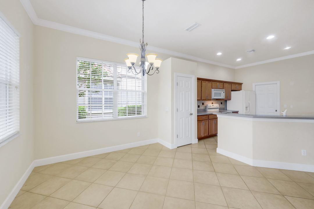 8929 Greenwich Hills Way, Fort Myers, FL 33908