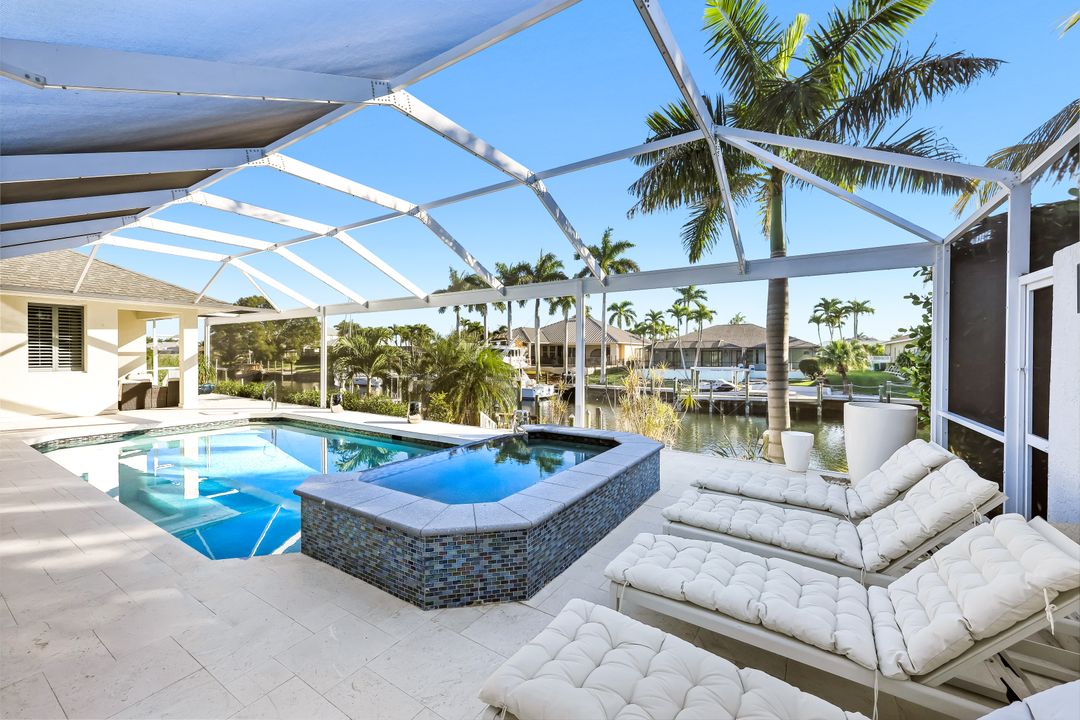 1434 SW 51st Ln, Cape Coral, FL 33914