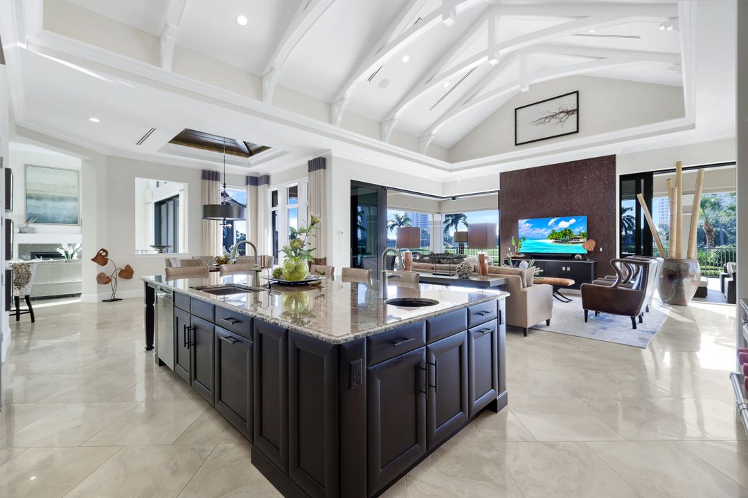 26180 Woodlyn Dr, Bonita Springs, FL 34134