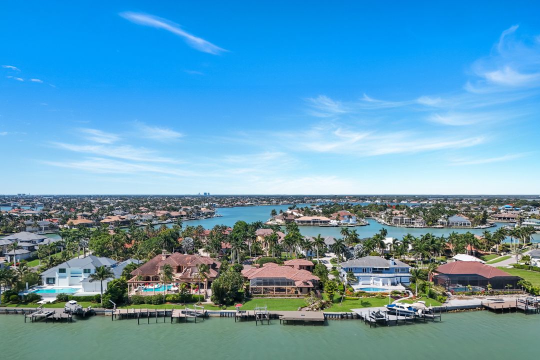 1451 Caxambas Ct, Marco Island, FL 34145