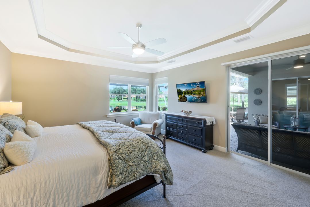 12120 Corcoran Pl, Fort Myers, FL 33913