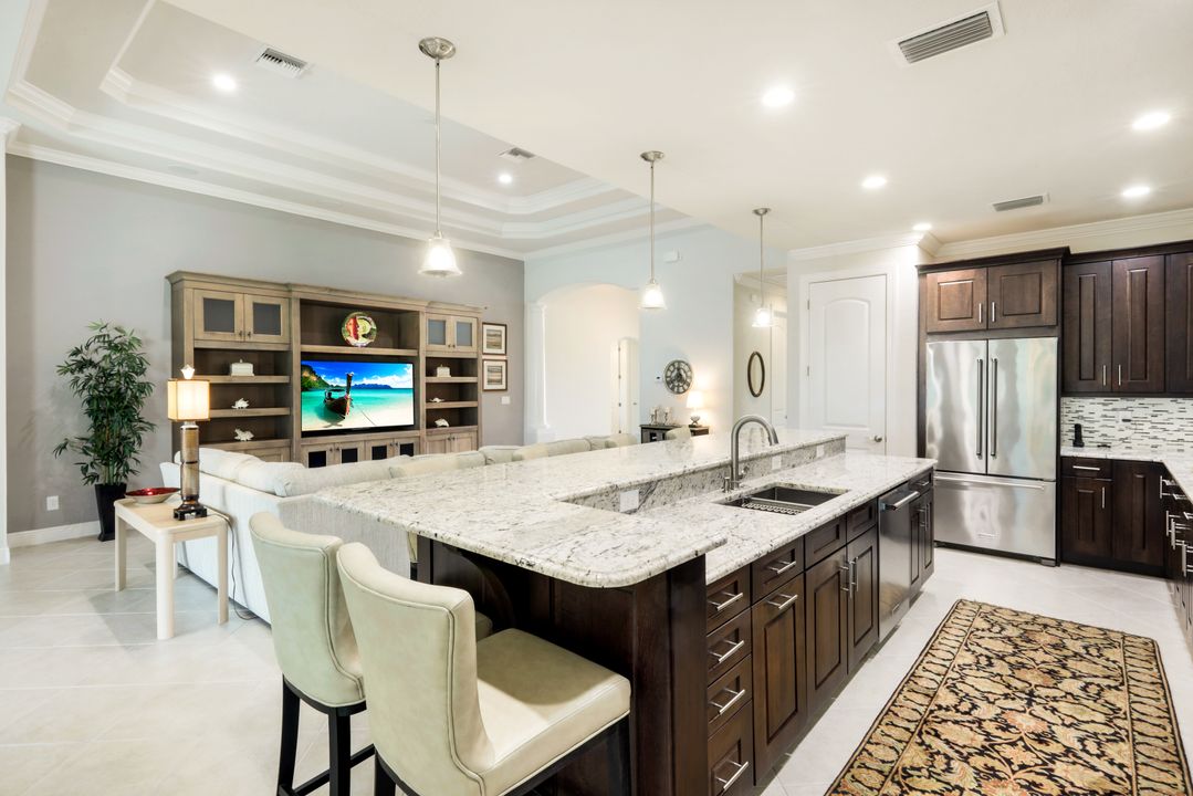 28452 San Amaro Dr, Bonita Springs, FL 34135