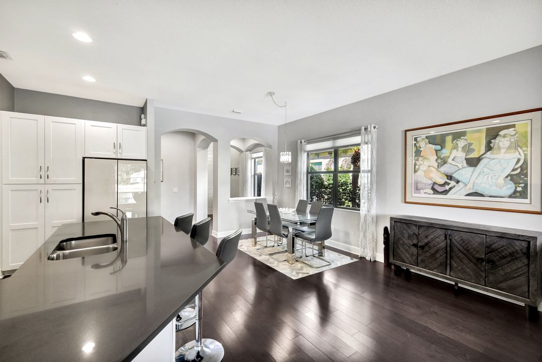 9492 Isla Bella Cir, Bonita Springs, FL 34135