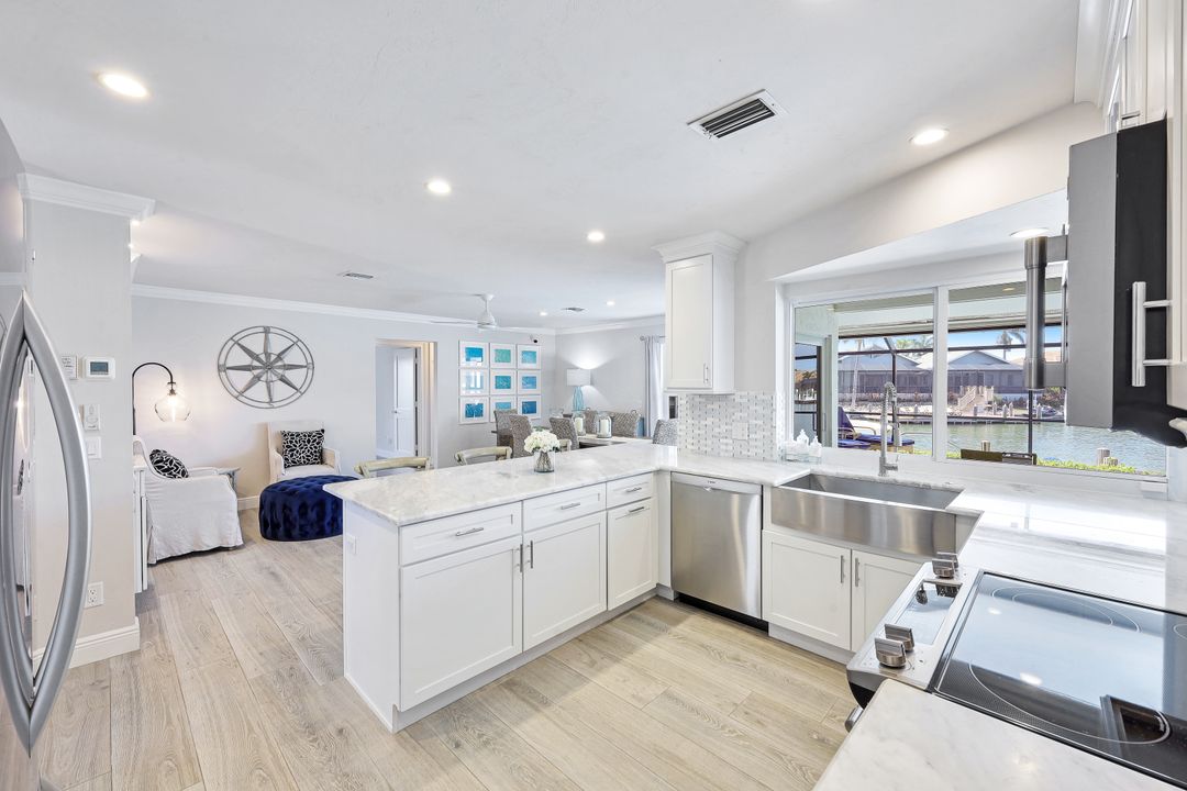 230 Geranium Ct, Marco Island, FL 34145