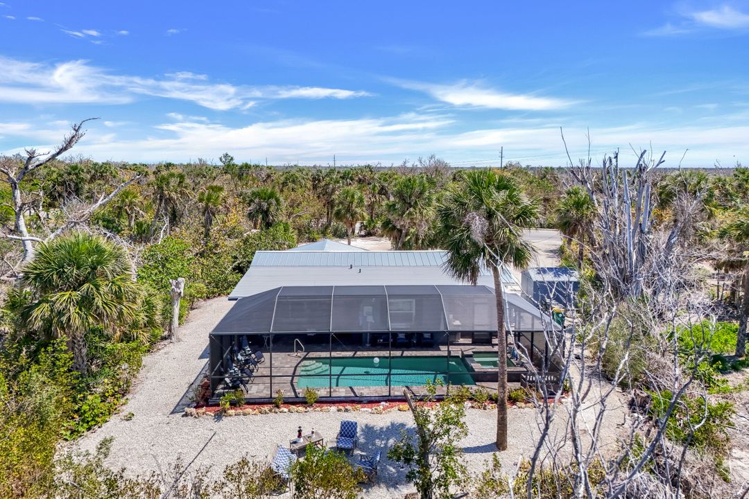 5115 Sanibel Captiva Rd, Sanibel, FL 33957