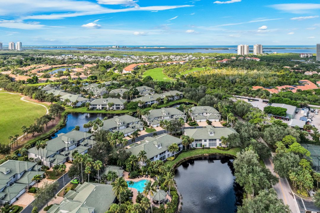 24632 Ivory Cane Dr #203, Bonita Springs, FL 34134
