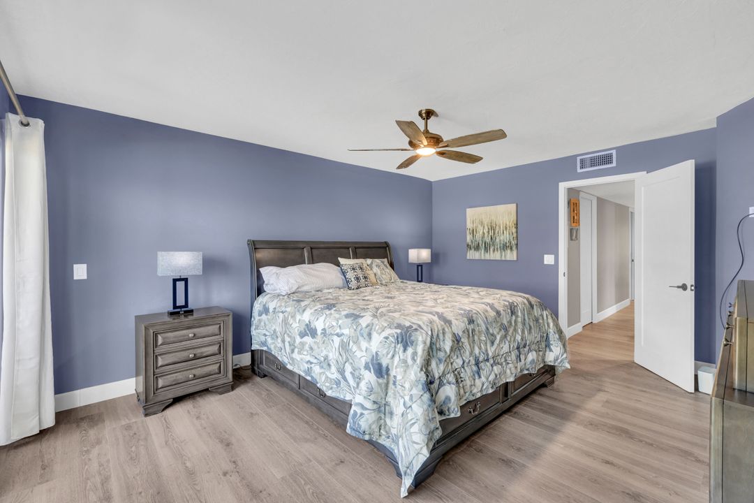 6300 Cougar Run  #104, Fort Myers, FL 33908