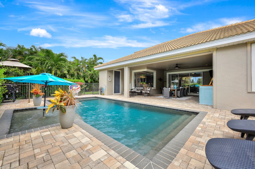 3040 Scarlet Oak Pl, North Fort Myers, FL 33903