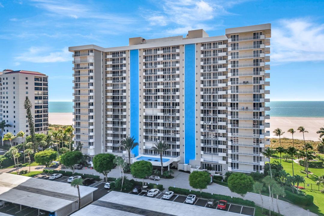 140 Seaview Ct #803 N, Marco Island, FL 34145