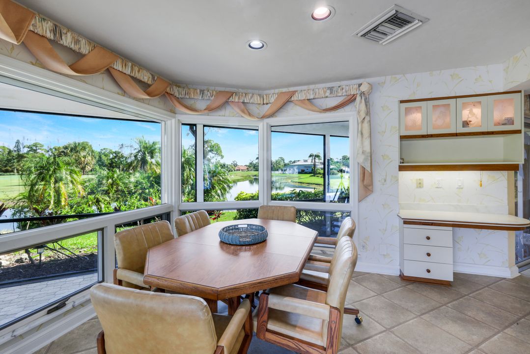 2227 Regal Way, Naples, FL 34110