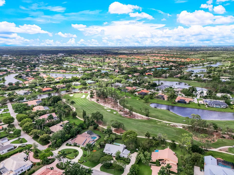 12975 Bald Cypress Ln, Naples, FL 34119