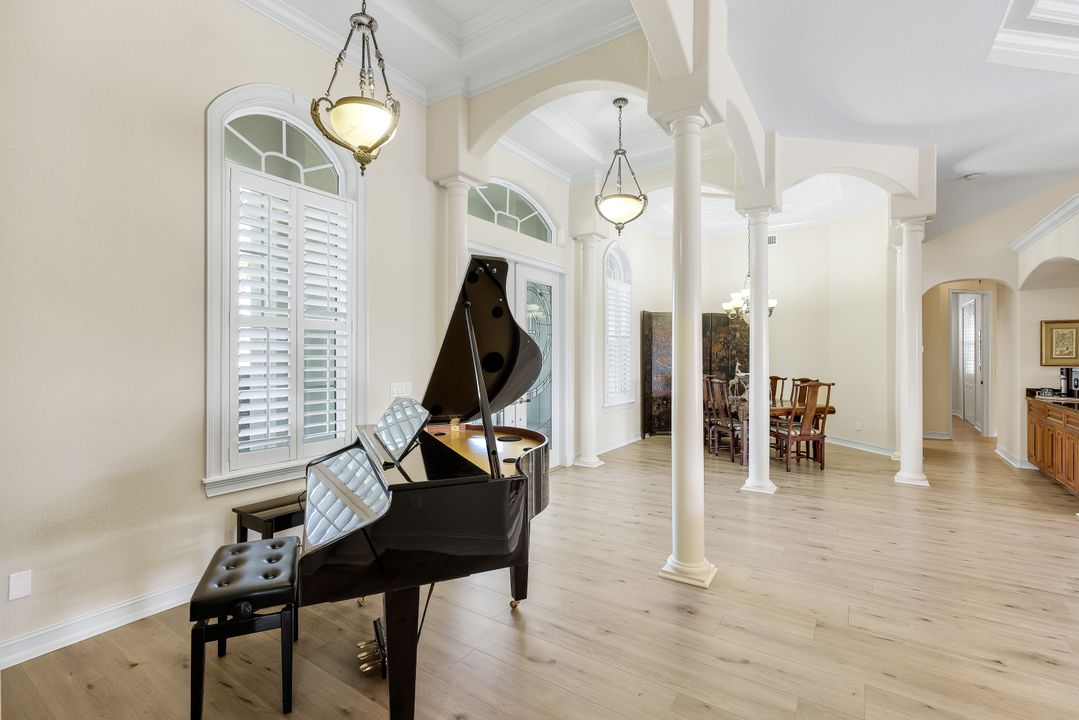 1503 NW 41st Pl, Cape Coral, FL 33993