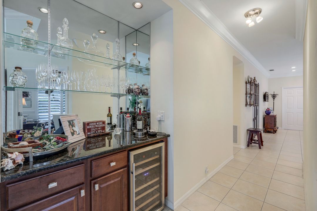 11686 Quail Village Way, Naples, FL 34119