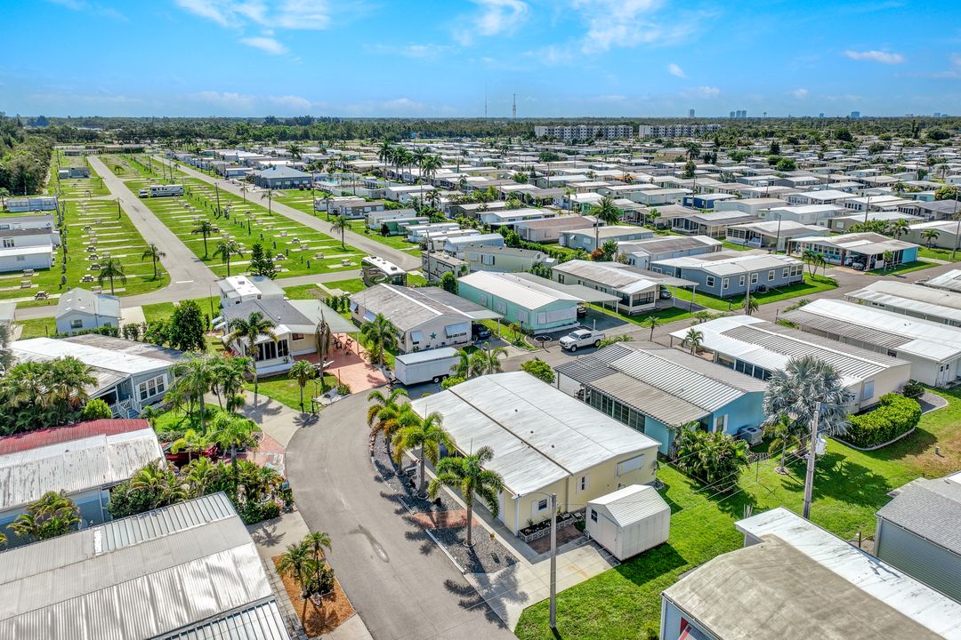 16049 Hibiscus Way, North Fort Myers, FL 33903
