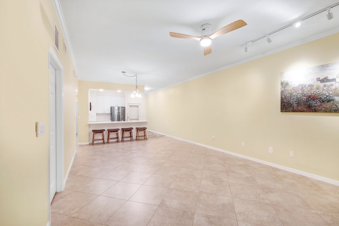 1089 Winding Pines Circle #106, Cape Coral, FL 33909