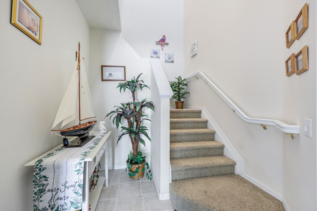 14712 Calusa Palms Dr #202, Fort Myers, FL 33919