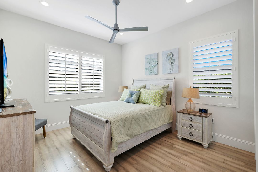 20266 Tiger Ct, Estero, FL 33928