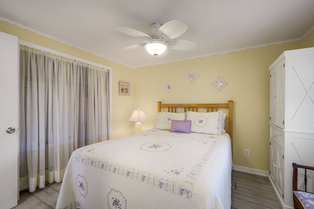 27365 Joann Dr, Bonita Springs, FL 34135