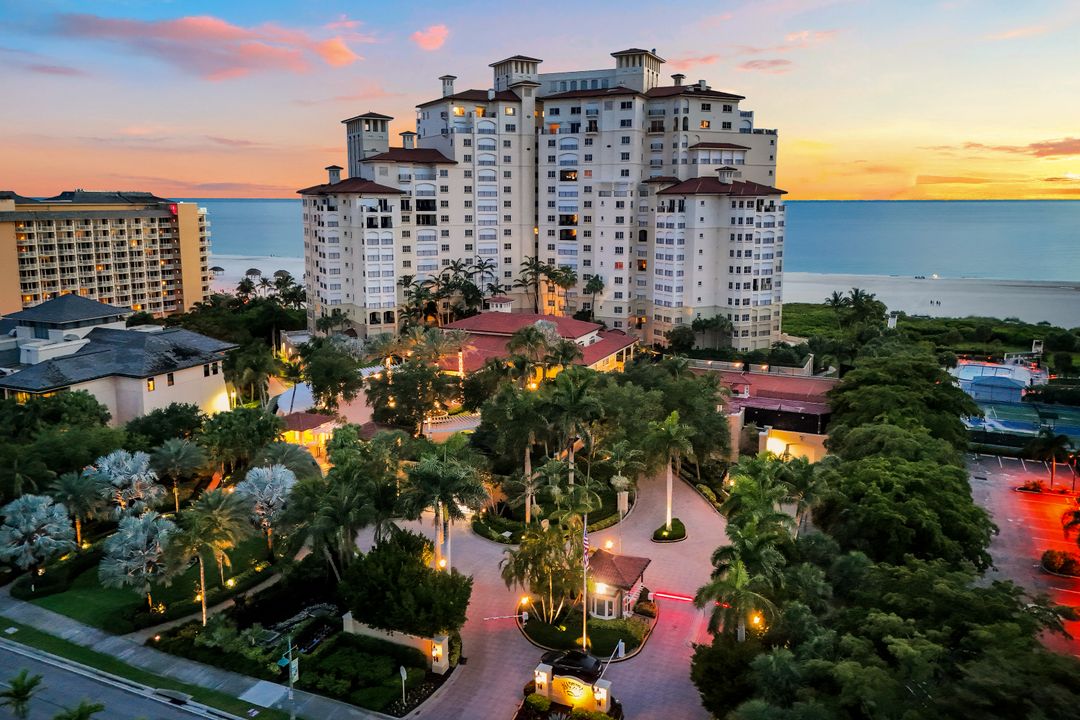 350 S Collier Blvd #PH-201, Marco Island, FL 34145